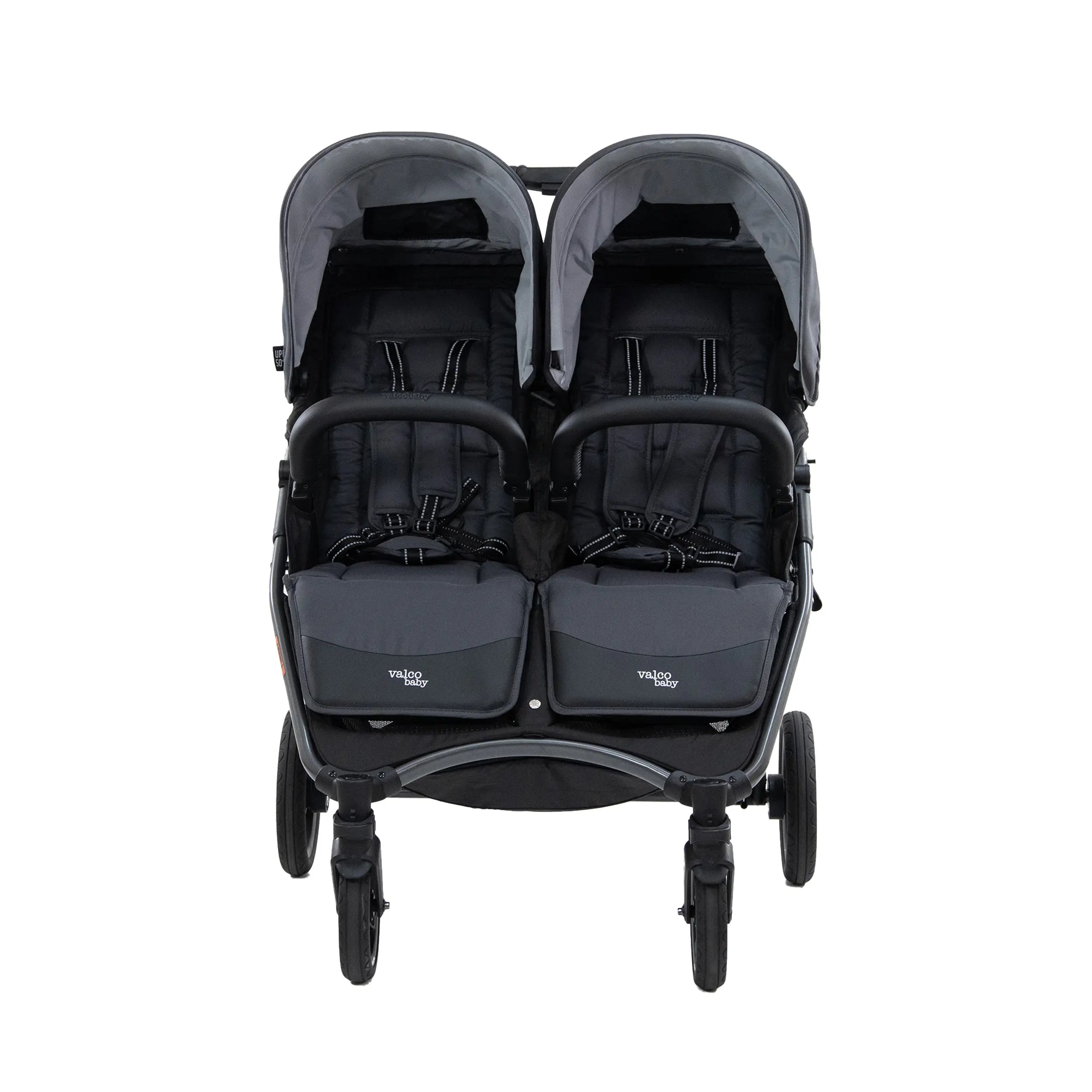 Valco Baby Snap Duo Elite