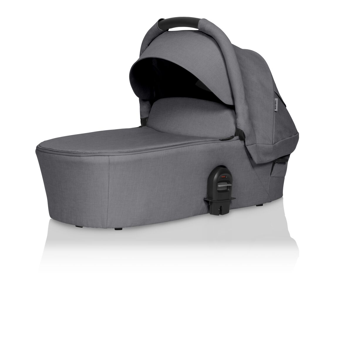 Britax Mini Bassinet - Tiny Tots Baby Store 