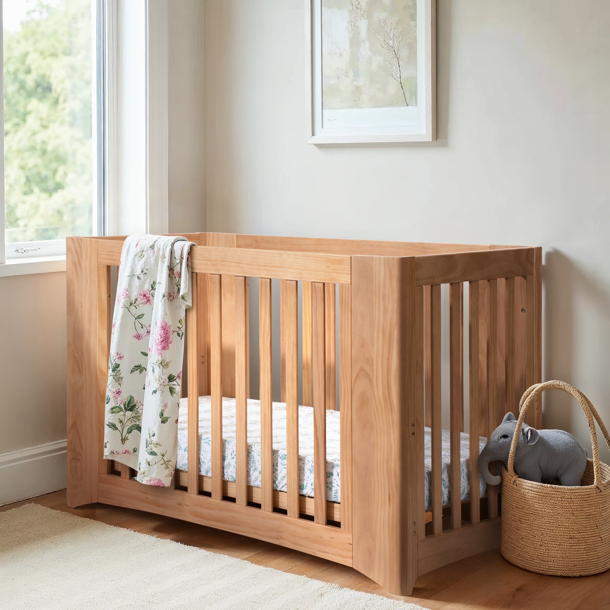 COCOON Evolve 4 in 1 Sandstone - Tiny Tots Baby Store 