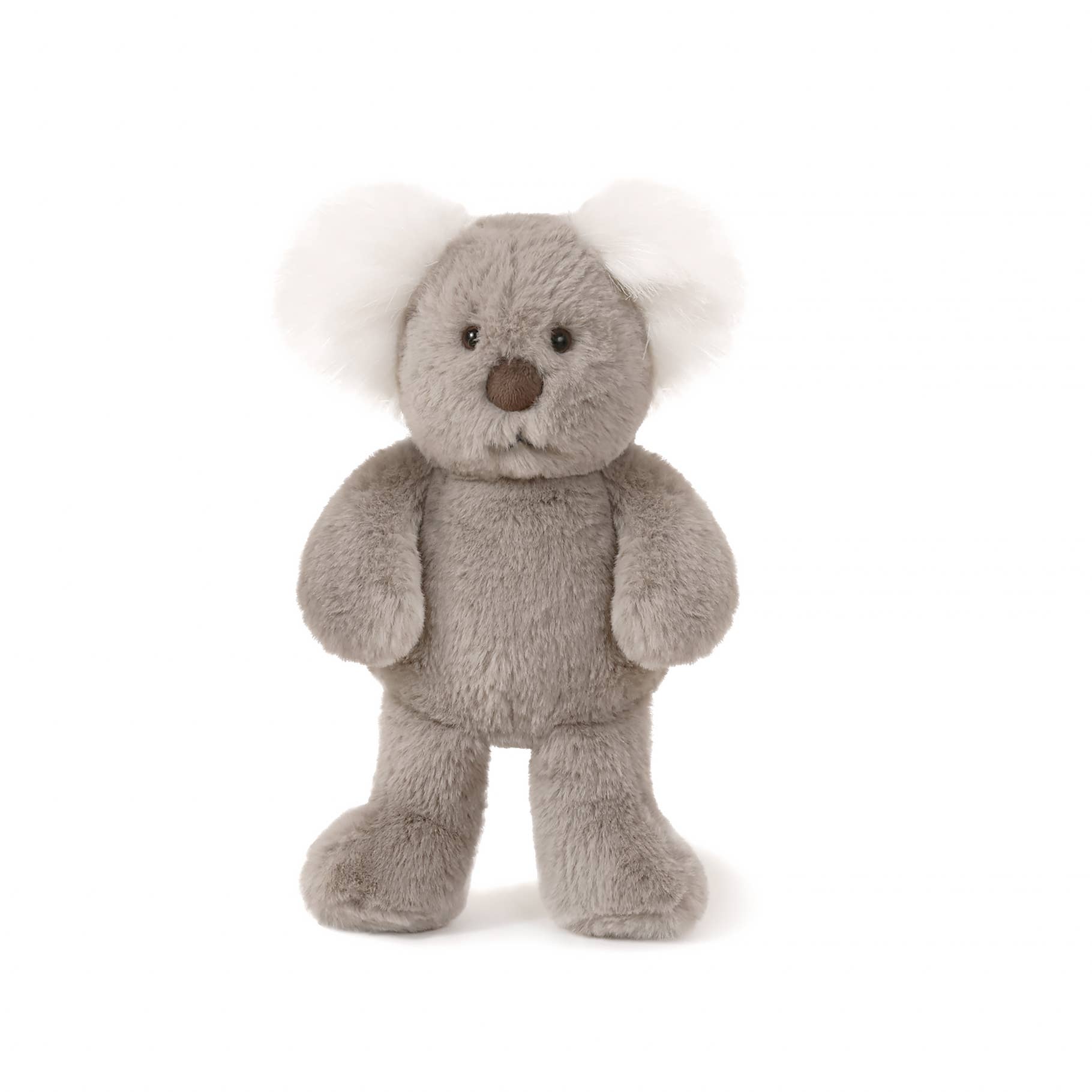 OB Australia - Little Kobi Koala Soft Toy 9.5"/24cm - Tiny Tots Baby Store 