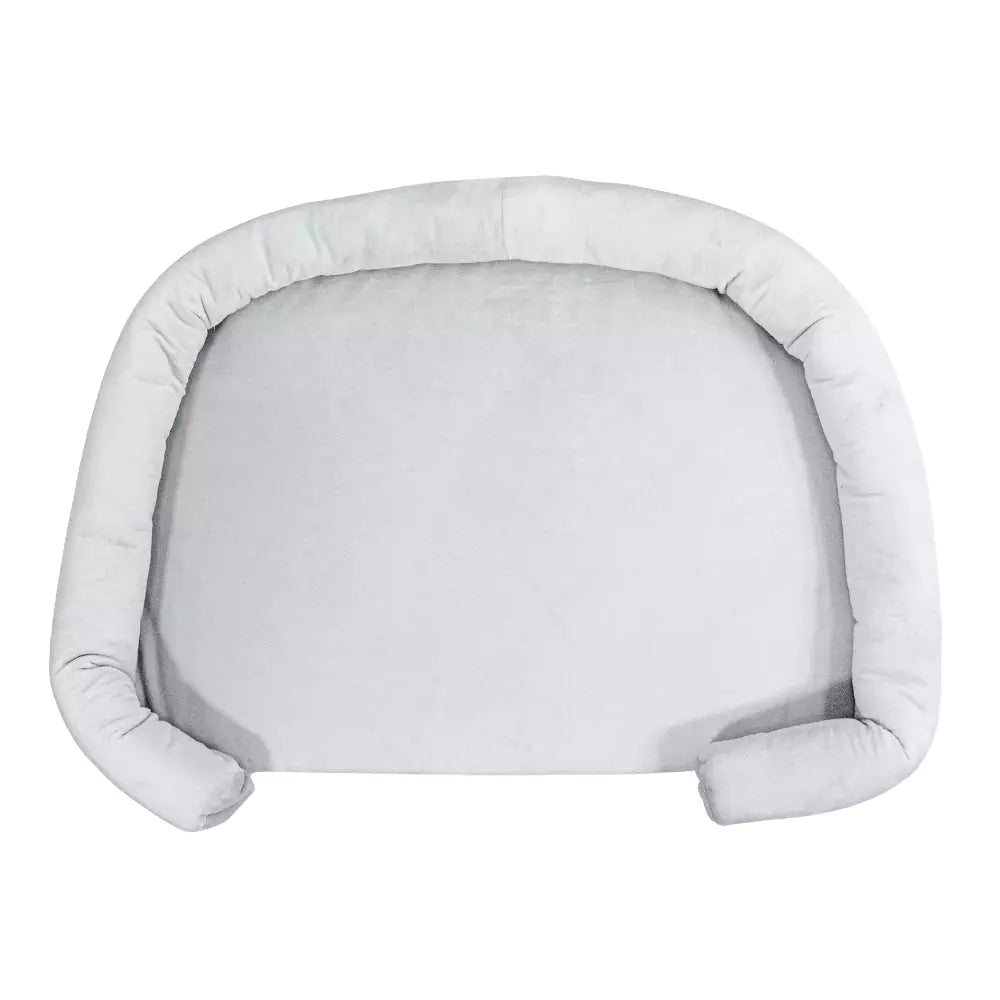 Furmates Close To Me Pet Bed Co-Sleeper + Pet Comfy Pad - Tiny Tots Baby Store 