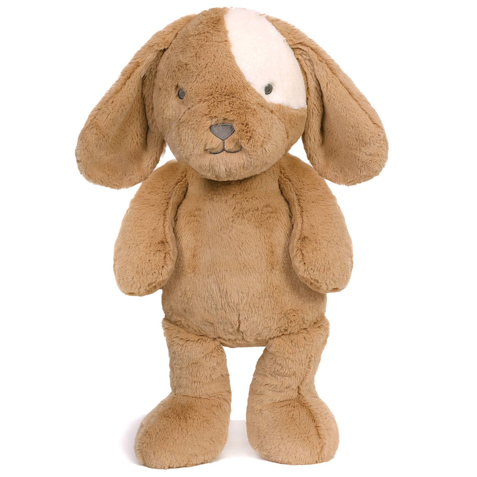 OB Australia - Big Duke Dog Soft Toy 20.5"/ 52cm - Tiny Tots Baby Store 