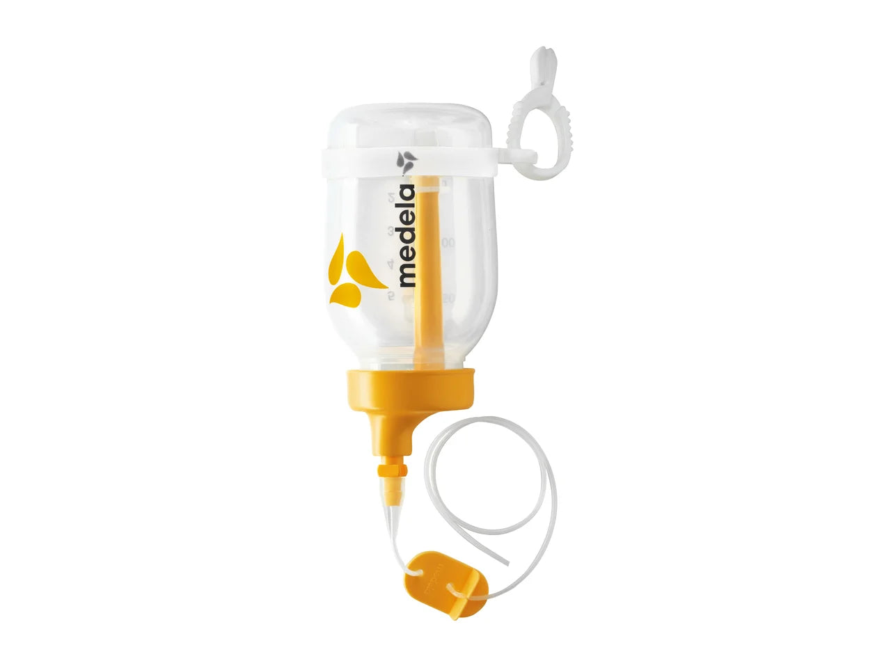 Medela Suplemental Nursing System (SNS) (Hospital)