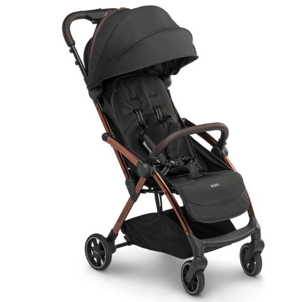 Leclerc Baby Influencer Stroller - Tiny Tots Baby Store 