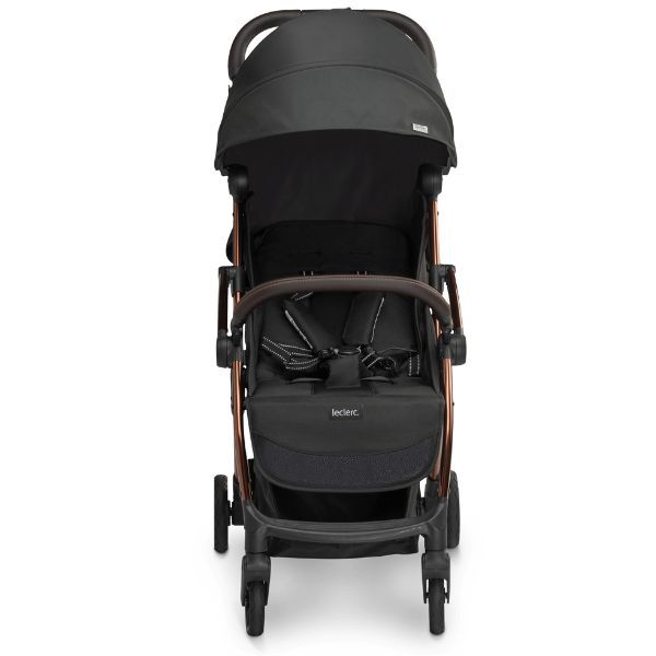 Leclerc Baby Influencer Stroller - Tiny Tots Baby Store 