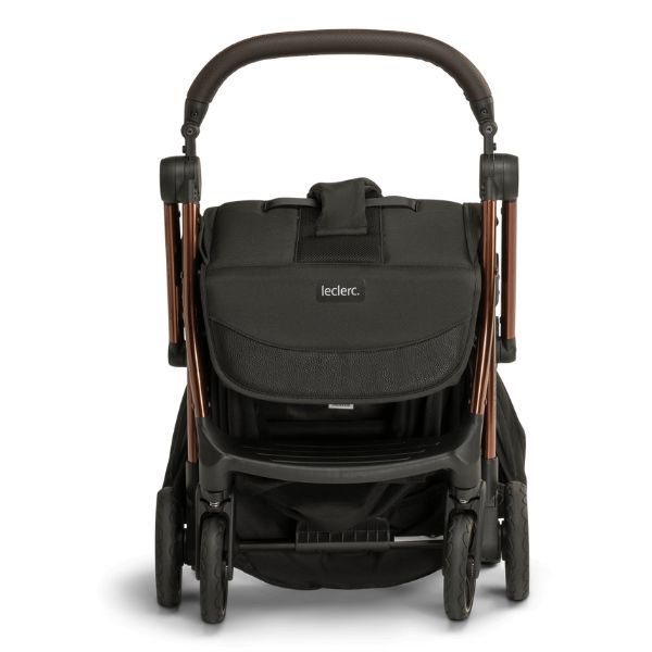 Leclerc Baby Influencer Stroller - Tiny Tots Baby Store 