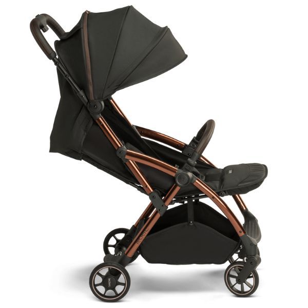 Leclerc Baby Influencer Stroller - Tiny Tots Baby Store 