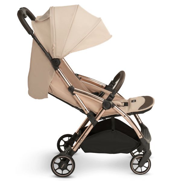 Leclerc Baby Influencer Stroller - Tiny Tots Baby Store 