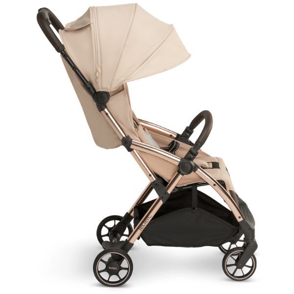 Leclerc Baby Influencer Stroller - Tiny Tots Baby Store 