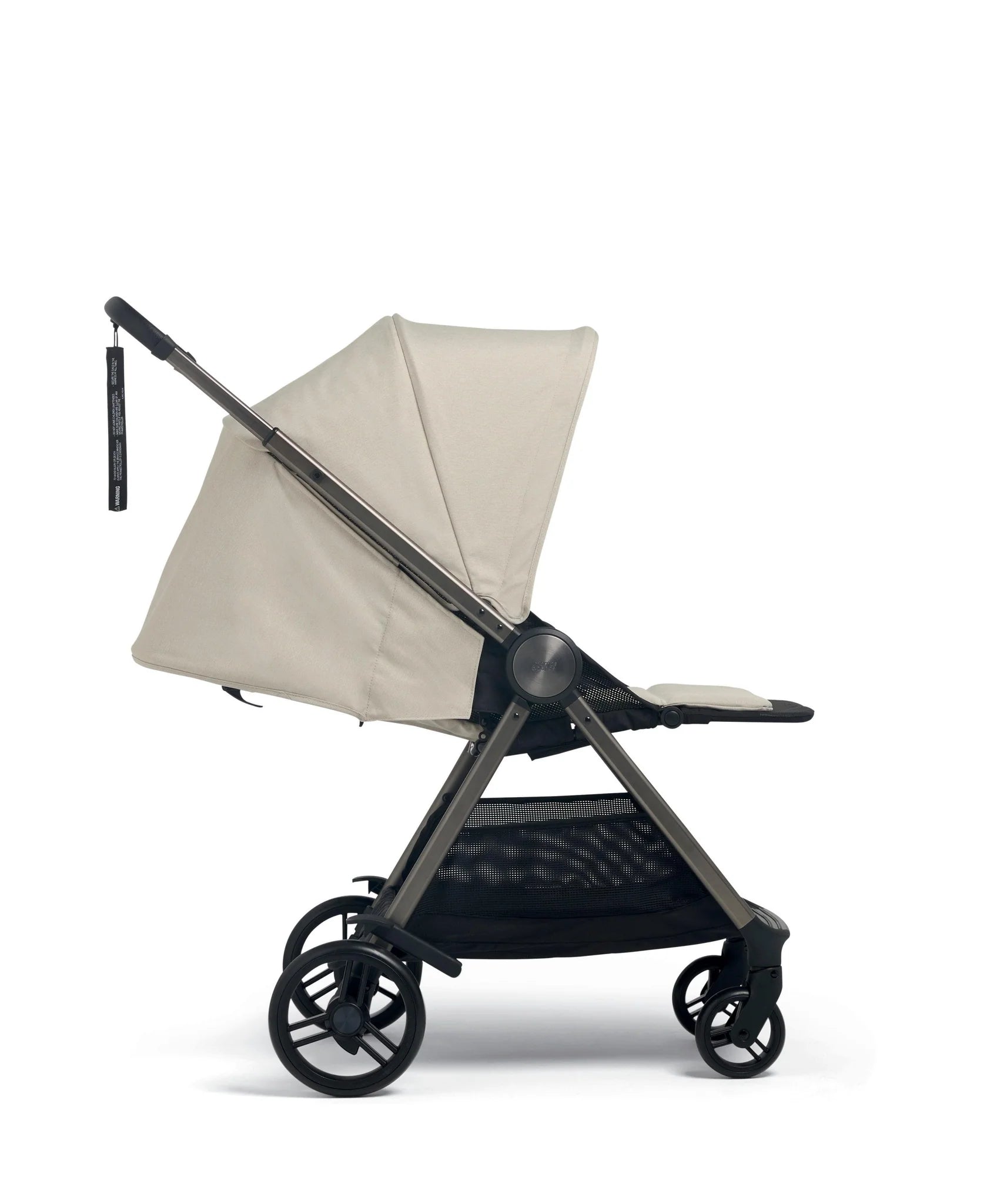 Mamas&Papas Libro Stroller- Morell - Tiny Tots Baby Store 