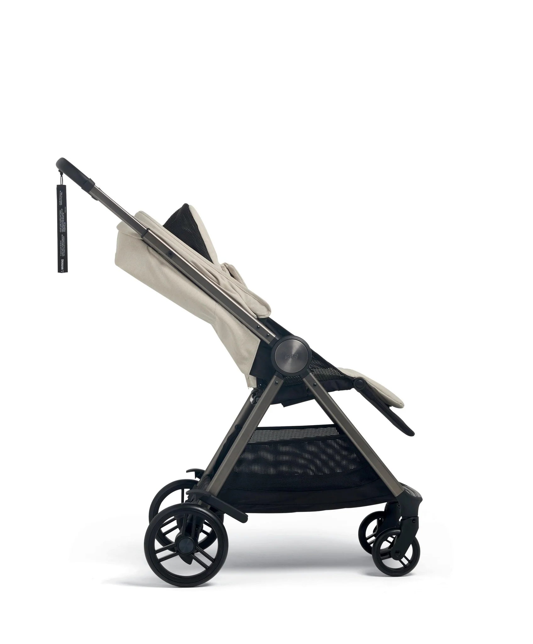 Mamas&Papas Libro Stroller- Morell - Tiny Tots Baby Store 