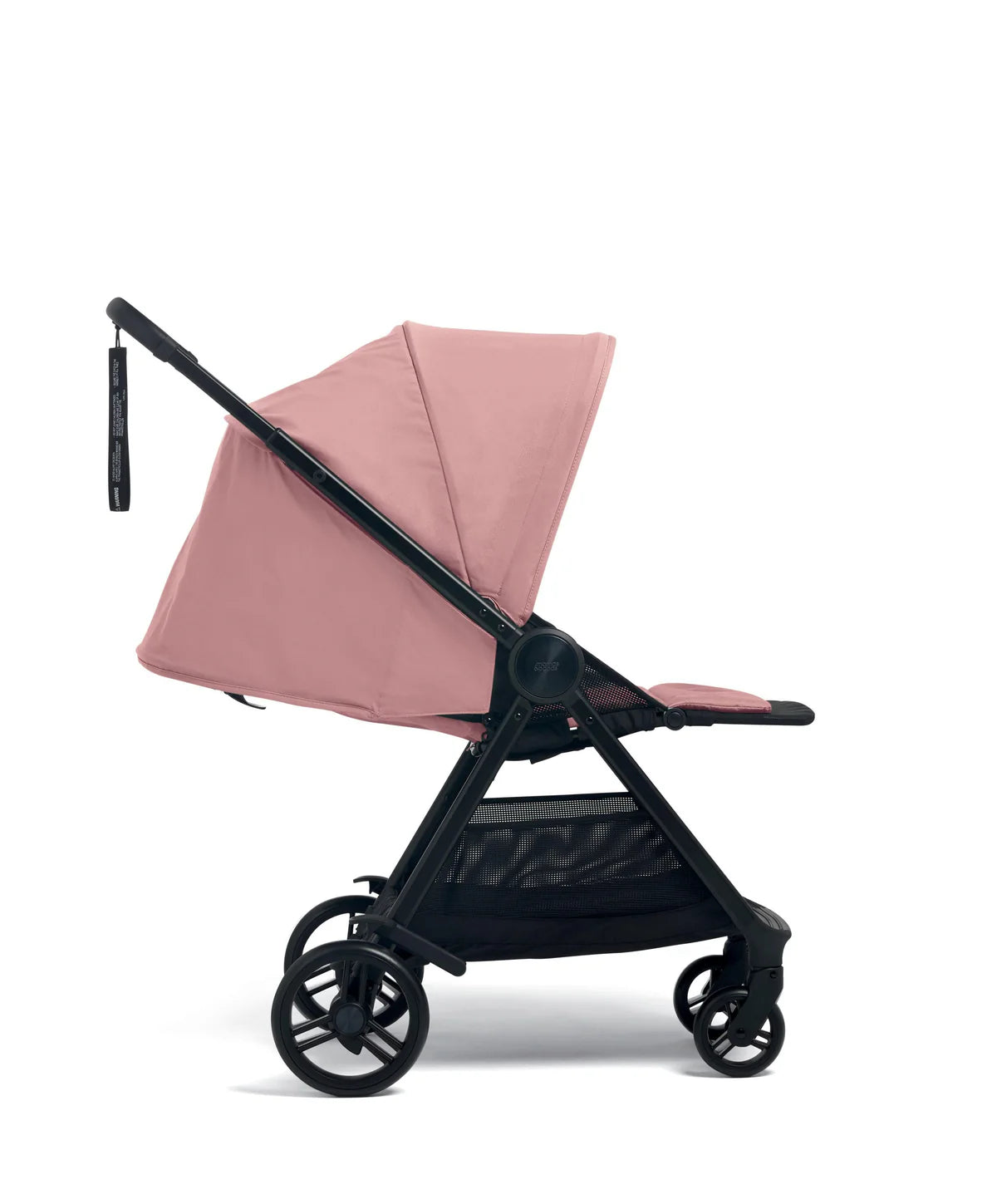 Mamas&Papas Libro Stroller -Peony - Tiny Tots Baby Store 