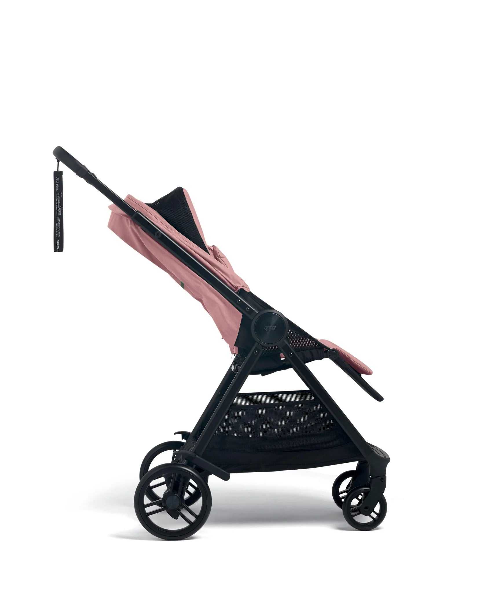 Mamas&Papas Libro Stroller -Peony - Tiny Tots Baby Store 