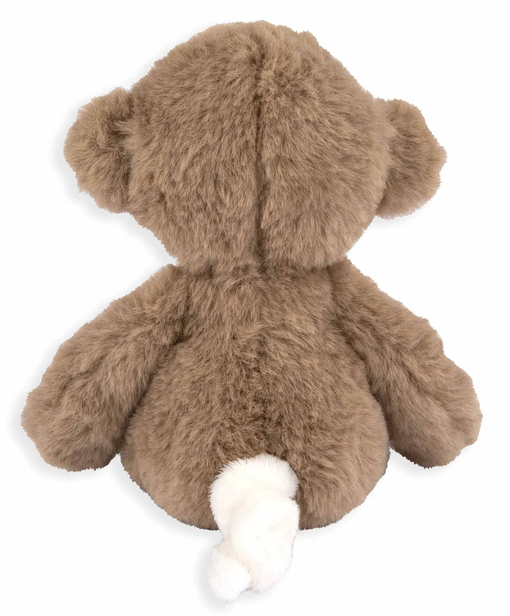 Mamas & Papas Monkey Soft Toy - Tiny Tots Baby Store 