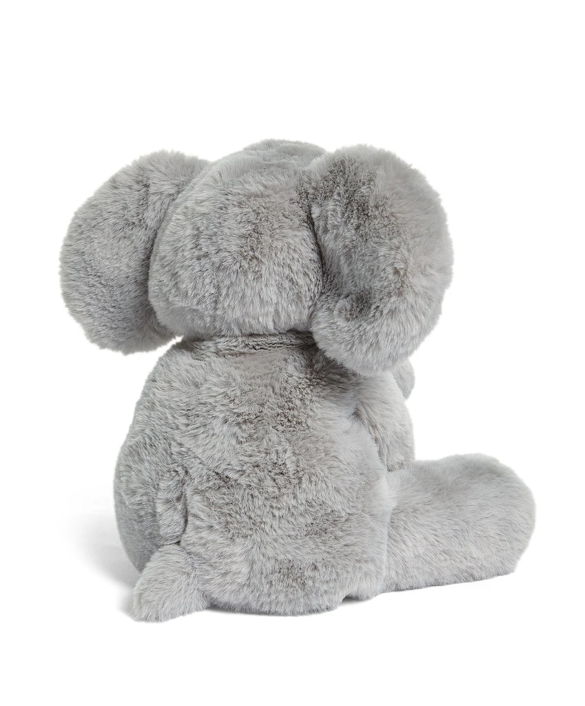 Mamas & Papas Welcome to the World Soft Toy - Archie Elephant - Tiny Tots Baby Store 