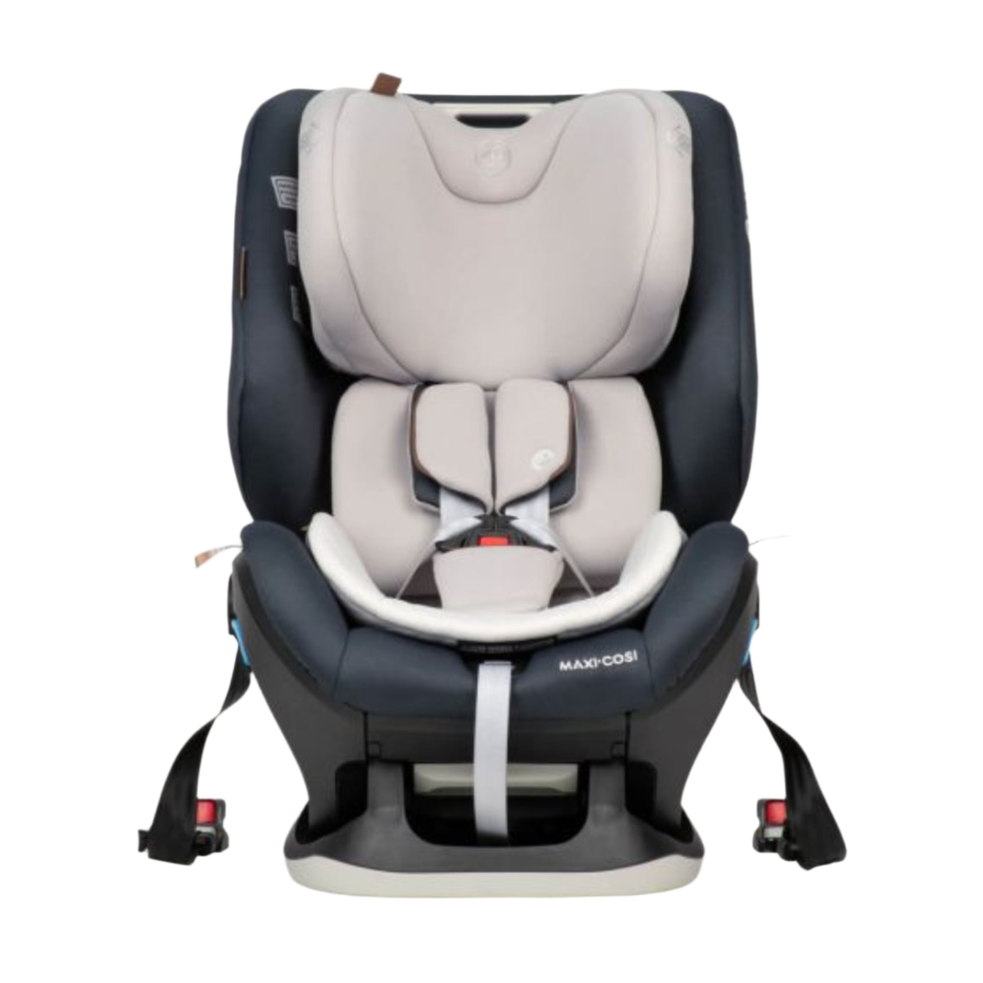 Maxi Cosi Pria GCELL LX Convert. CRS - Isofix - Coast (Limited Edition)