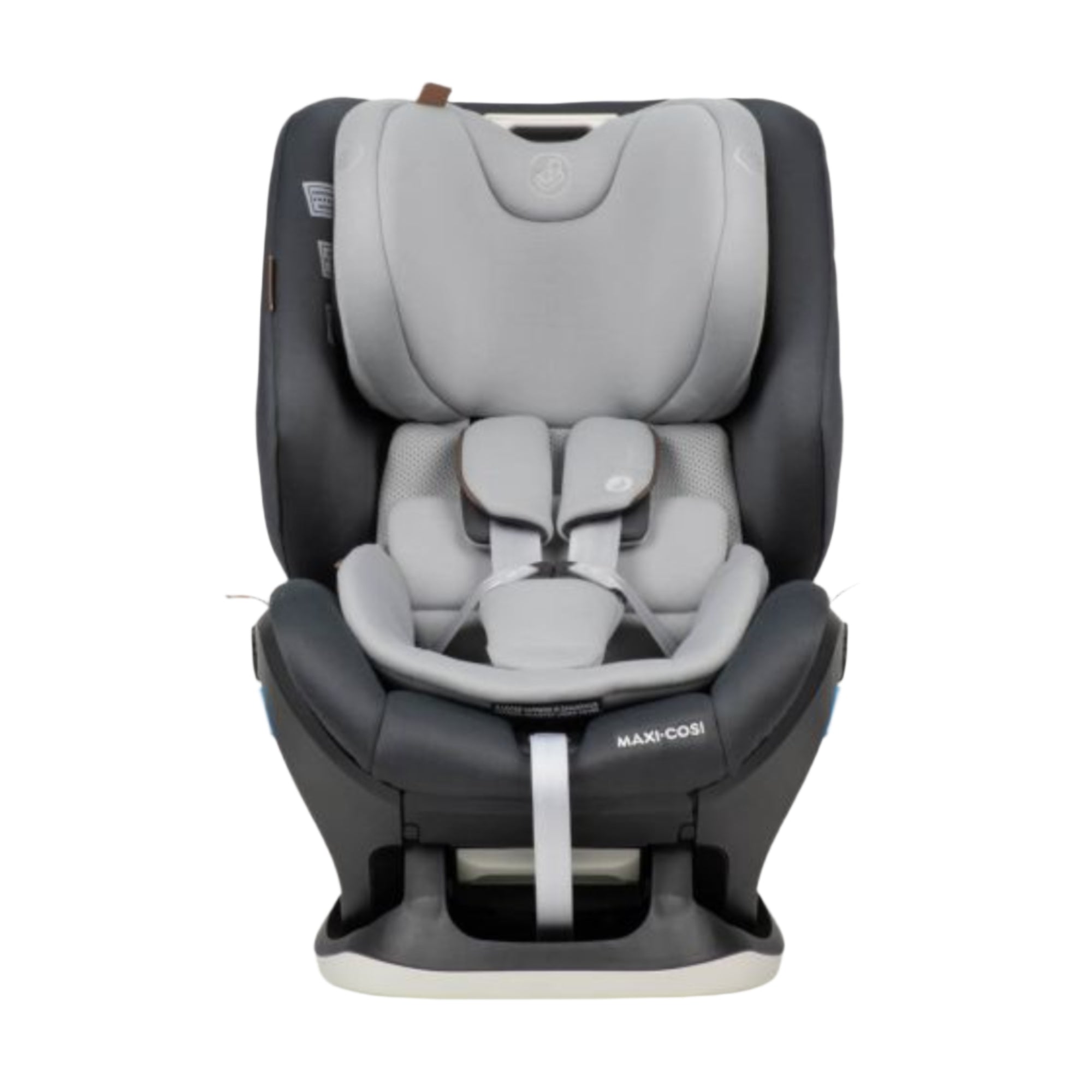 Maxi Cosi Pria GCELL LX Convert. CRS - Isofix - Dove (Limited Edition)