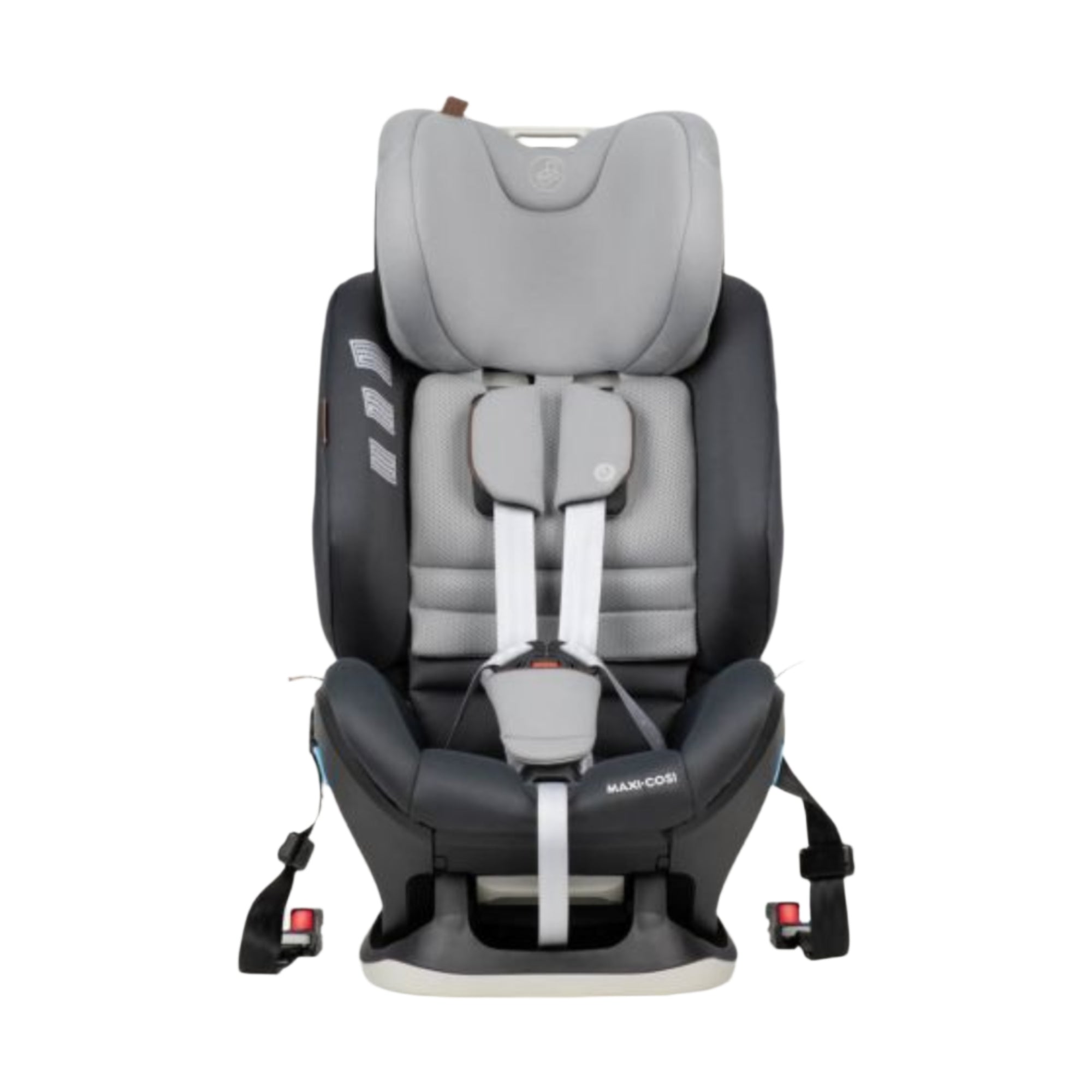 Maxi Cosi Pria GCELL LX Convert. CRS - Isofix - Dove (Limited Edition)