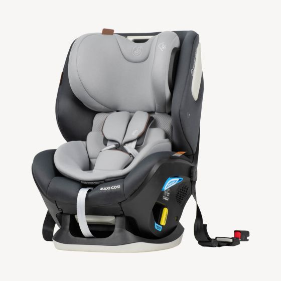 Maxi Cosi Pria GCELL LX Convert. CRS - Isofix - Dove (Limited Edition)