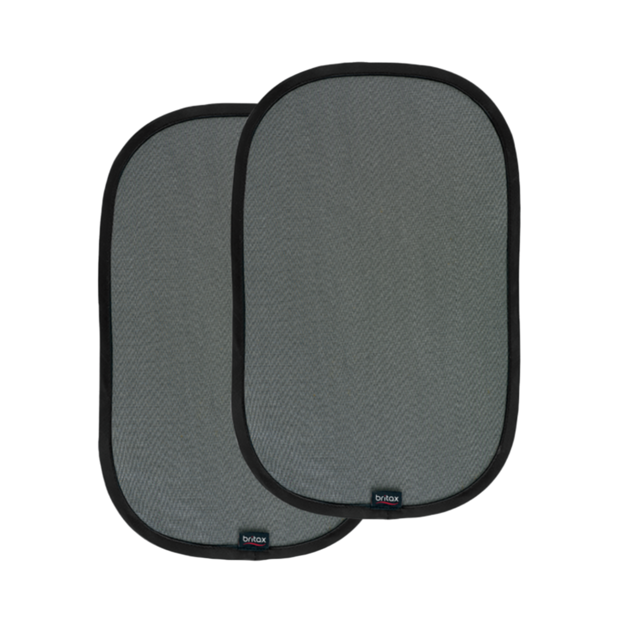 Britax EZ Cling Window Shades