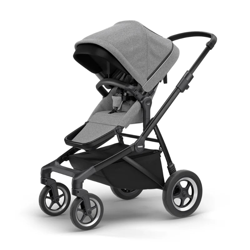 Thule Sleek Pram