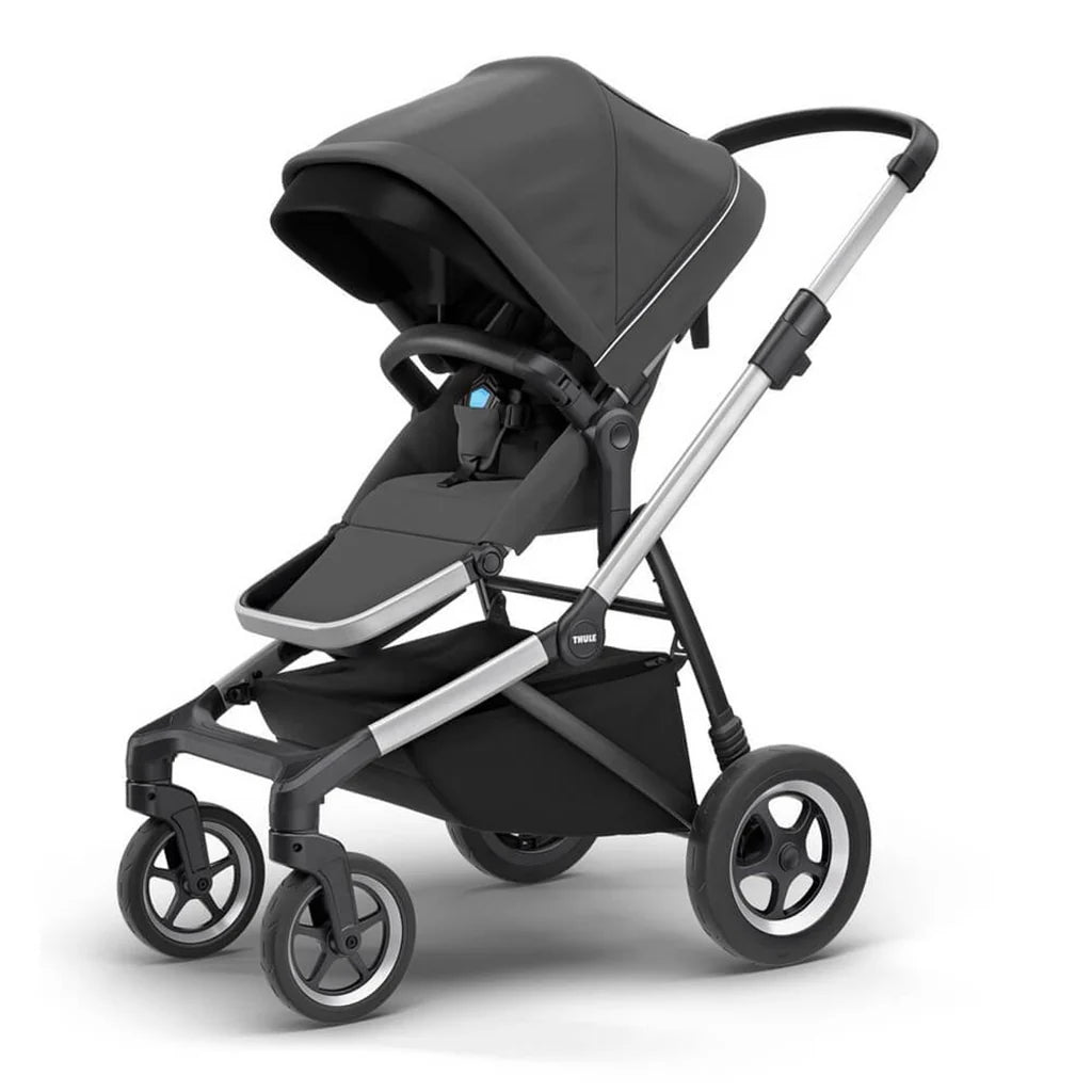 Thule Sleek Pram