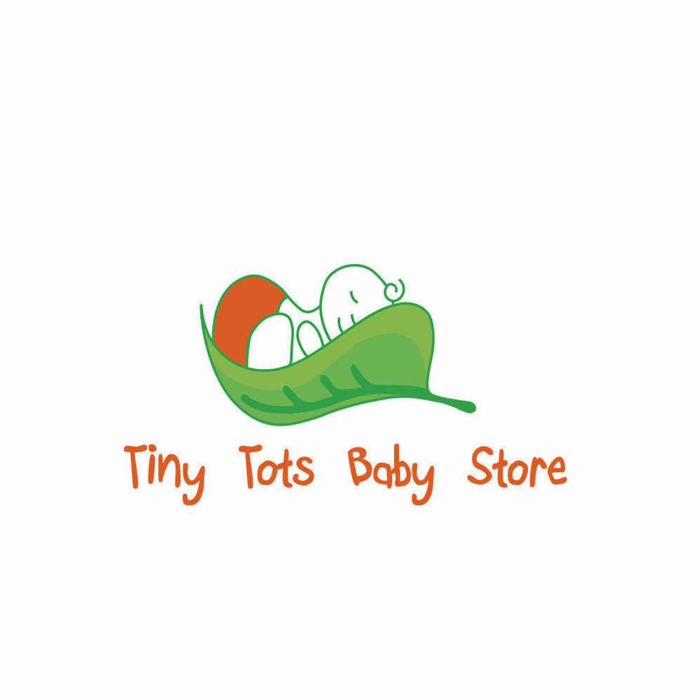 ACRI Accredited Safety Checks - Tiny Tots Baby Store 