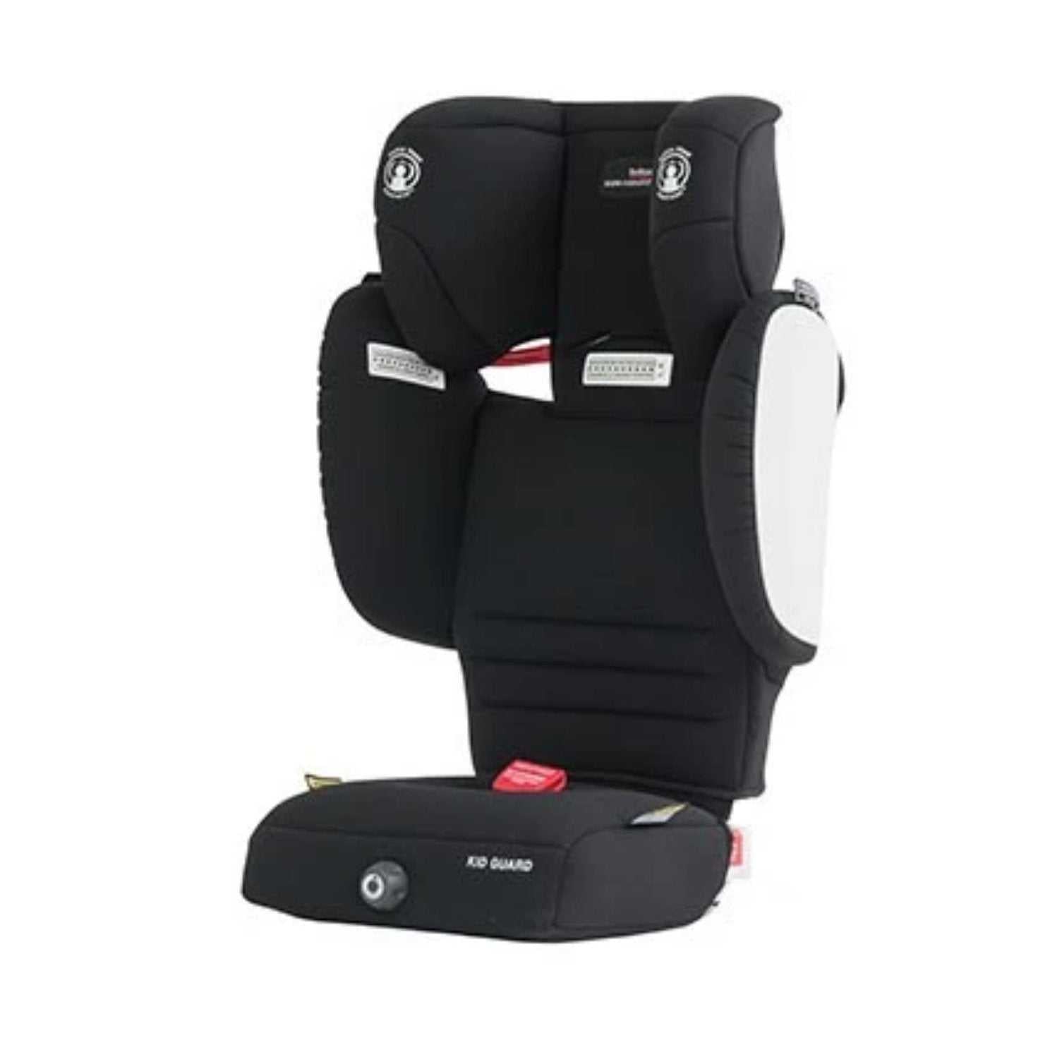 Britax tourer clearance